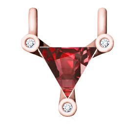 https://www.goldiam.co.il/sites/default/files/T3697A_redgold_ruby.jpg