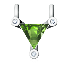 https://www.goldiam.co.il/sites/default/files/T3697A_whitegold_emerald.jpg