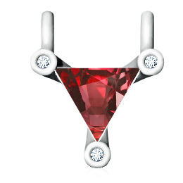 https://www.goldiam.co.il/sites/default/files/T3697A_whitegold_ruby.jpg