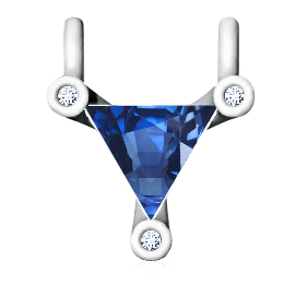 https://www.goldiam.co.il/sites/default/files/T3697A_whitegold_sapphire.jpg