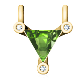 https://www.goldiam.co.il/sites/default/files/T3697A_yellowgold_emerald.jpg
