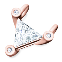 https://www.goldiam.co.il/sites/default/files/T3697B_redgold.jpg