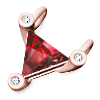 https://www.goldiam.co.il/sites/default/files/T3697B_redgold_ruby.jpg