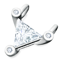 https://www.goldiam.co.il/sites/default/files/T3697B_whitegold.jpg