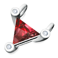 https://www.goldiam.co.il/sites/default/files/T3697B_whitegold_ruby.jpg