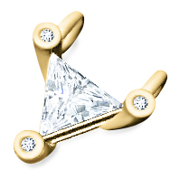https://www.goldiam.co.il/sites/default/files/T3697B_yellowgold.jpg