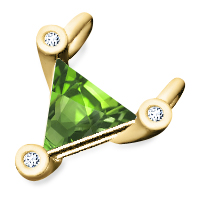https://www.goldiam.co.il/sites/default/files/T3697B_yellowgold_emerald.jpg