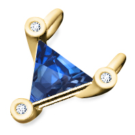 https://www.goldiam.co.il/sites/default/files/T3697B_yellowgold_sapphire.jpg