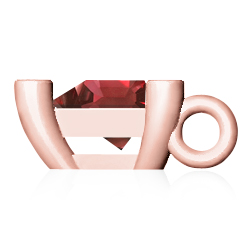 https://www.goldiam.co.il/sites/default/files/T3697C_redgold_ruby.jpg