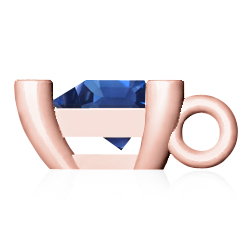 https://www.goldiam.co.il/sites/default/files/T3697C_redgold_sapphire.jpg