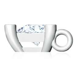 https://www.goldiam.co.il/sites/default/files/T3697C_whitegold.jpg
