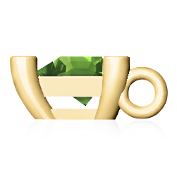 https://www.goldiam.co.il/sites/default/files/T3697C_yellowgold_emerald.jpg