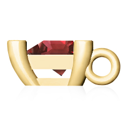 https://www.goldiam.co.il/sites/default/files/T3697C_yellowgold_ruby.jpg