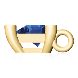 https://www.goldiam.co.il/sites/default/files/T3697C_yellowgold_sapphire.jpg