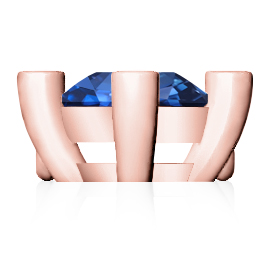 https://www.goldiam.co.il/sites/default/files/T3697D_redgold_sapphire.jpg