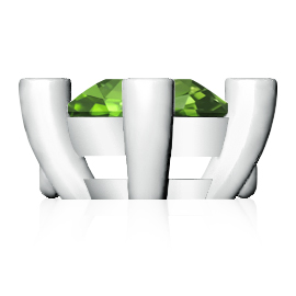 https://www.goldiam.co.il/sites/default/files/T3697D_whitegold_emerald.jpg