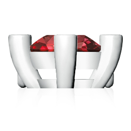 https://www.goldiam.co.il/sites/default/files/T3697D_whitegold_ruby.jpg