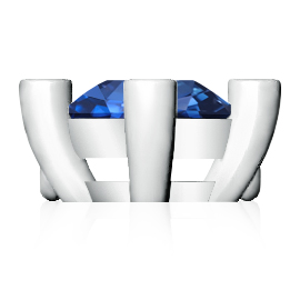 https://www.goldiam.co.il/sites/default/files/T3697D_whitegold_sapphire.jpg
