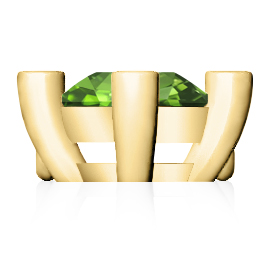 https://www.goldiam.co.il/sites/default/files/T3697D_yellowgold_emerald.jpg