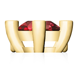 https://www.goldiam.co.il/sites/default/files/T3697D_yellowgold_ruby.jpg