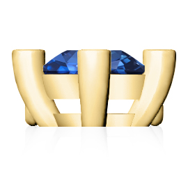 https://www.goldiam.co.il/sites/default/files/T3697D_yellowgold_sapphire.jpg