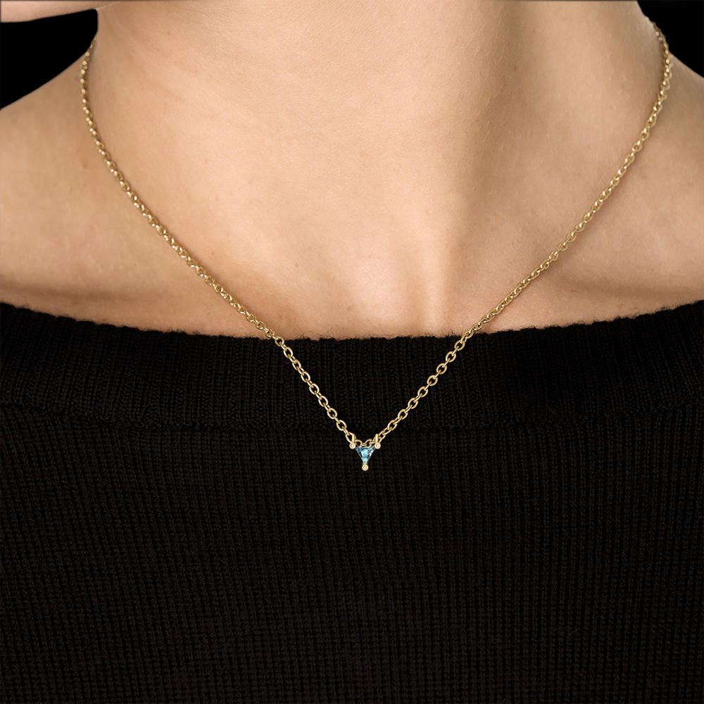 https://www.goldiam.co.il/sites/default/files/T3697_neck.jpg