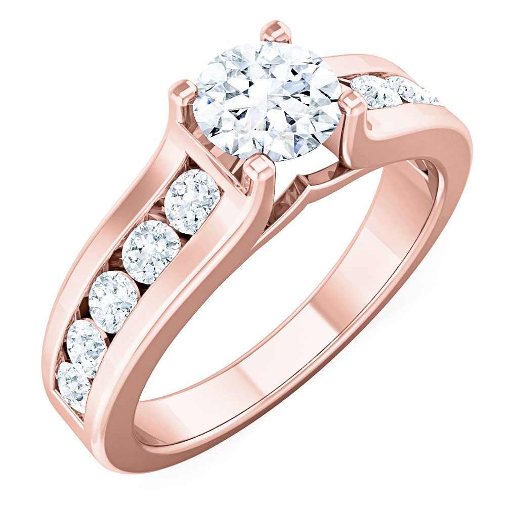 https://www.goldiam.co.il/sites/default/files/T3730_redgold.jpg