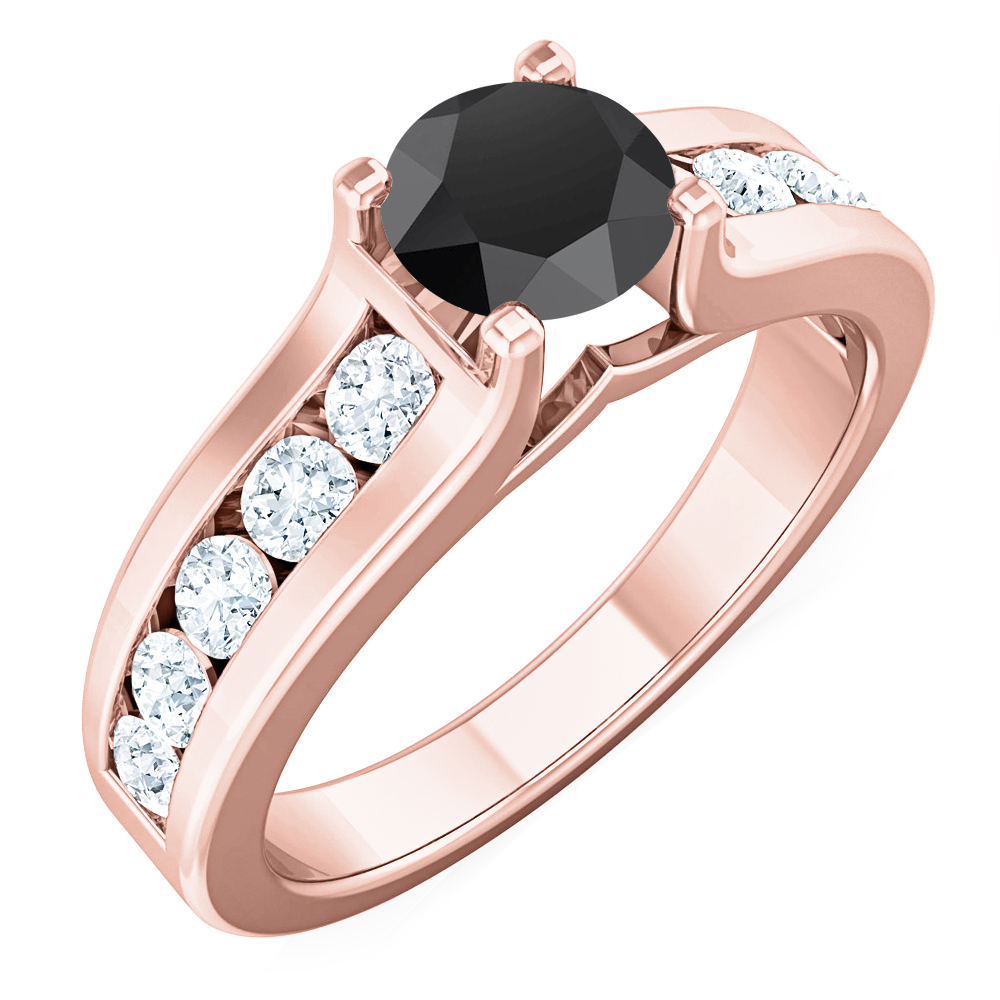 https://www.goldiam.co.il/sites/default/files/T3730_redgold_blackdiamond.jpg