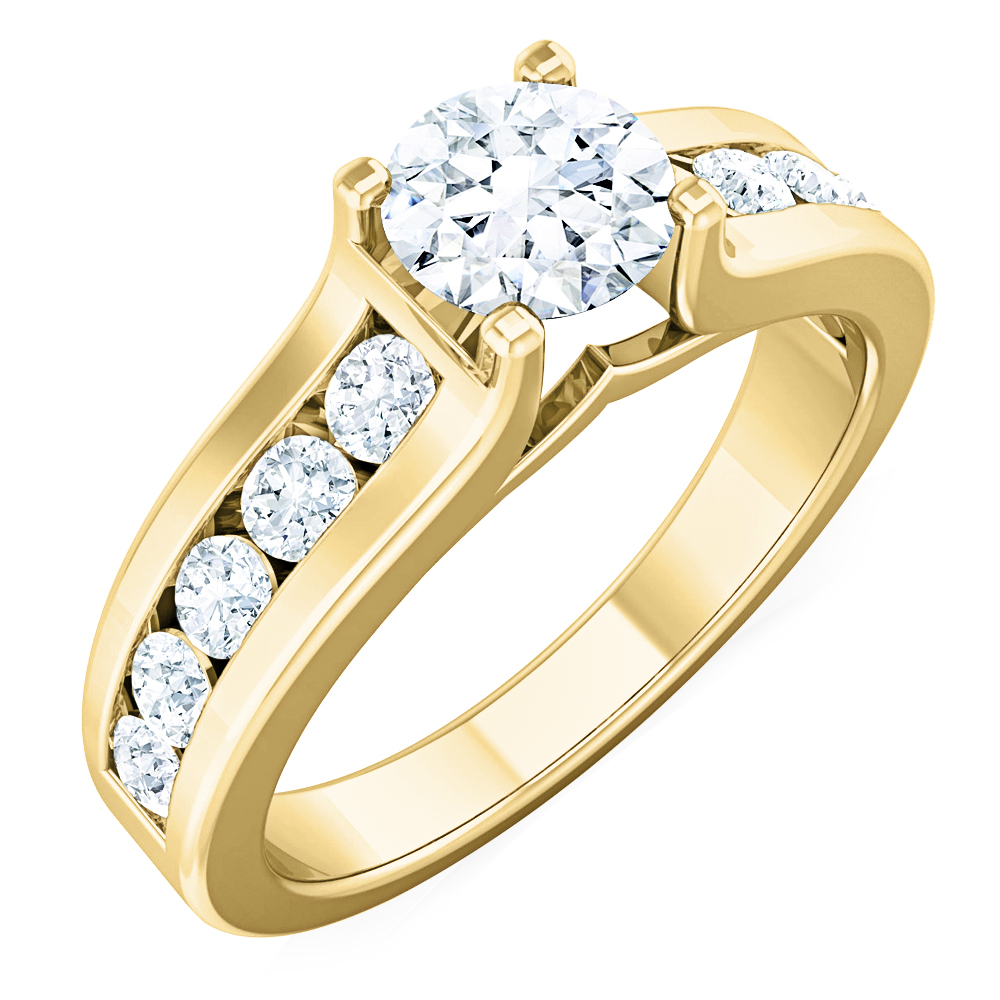 https://www.goldiam.co.il/sites/default/files/T3730_yellowgold.jpg