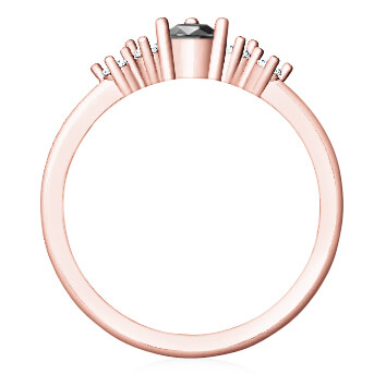 https://www.goldiam.co.il/en/sites/default/files/T3767F_redgold_blackdiamond.jpg