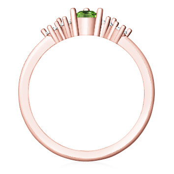 https://www.goldiam.co.il/sites/default/files/T3767F_redgold_emerald.jpg