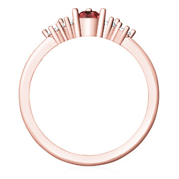 https://www.goldiam.co.il/sites/default/files/T3767F_redgold_ruby.jpg