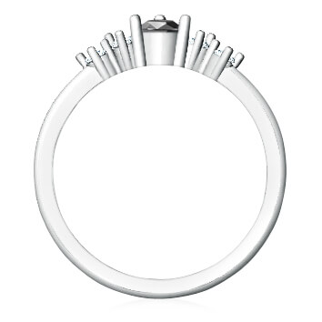https://www.goldiam.co.il/en/sites/default/files/T3767F_whitegold_blackdiamond.jpg