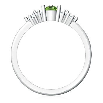 https://www.goldiam.co.il/sites/default/files/T3767F_whitegold_emerald.jpg