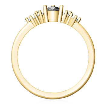 https://www.goldiam.co.il/en/sites/default/files/T3767F_yellowgold_blackdiamond.jpg
