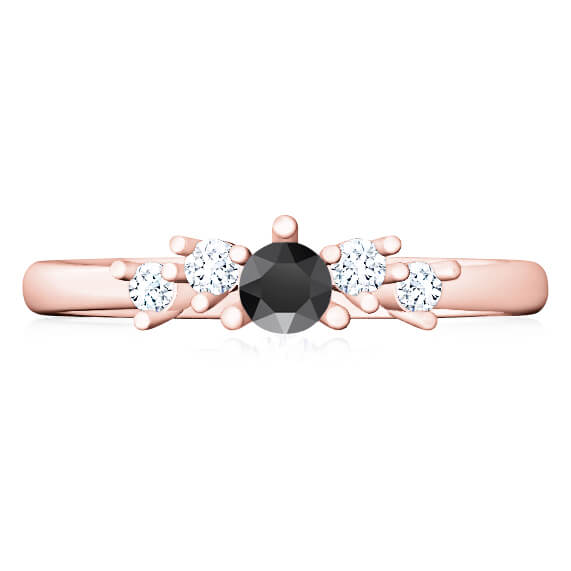 https://www.goldiam.co.il/en/sites/default/files/T3767T_redgold_blackdiamond.jpg