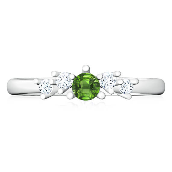https://www.goldiam.co.il/sites/default/files/T3767T_whitegold_emerald.jpg