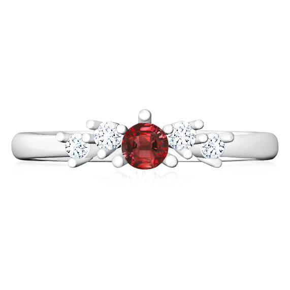 https://www.goldiam.co.il/sites/default/files/T3767T_whitegold_ruby.jpg