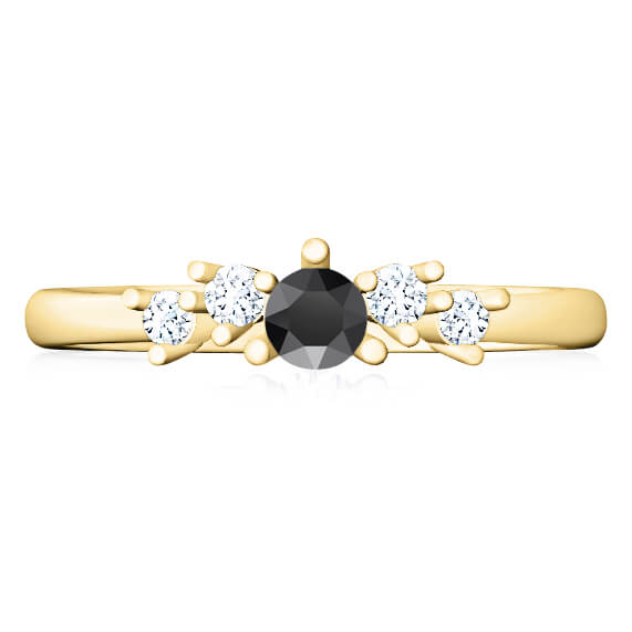 https://www.goldiam.co.il/en/sites/default/files/T3767T_yellowgold_blackdiamond.jpg