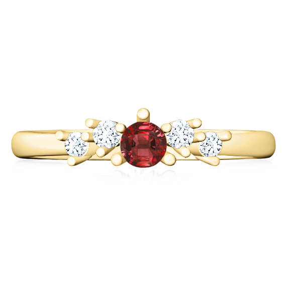 https://www.goldiam.co.il/sites/default/files/T3767T_yellowgold_ruby.jpg