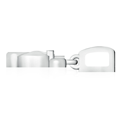https://www.goldiam.co.il/en/sites/default/files/T3770S_whitegold.jpg