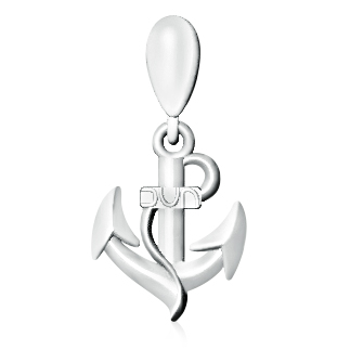 https://www.goldiam.co.il/en/sites/default/files/T3770T_whitegold.jpg