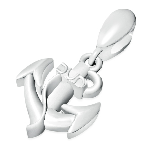 https://www.goldiam.co.il/en/sites/default/files/T3770_whitegold.jpg