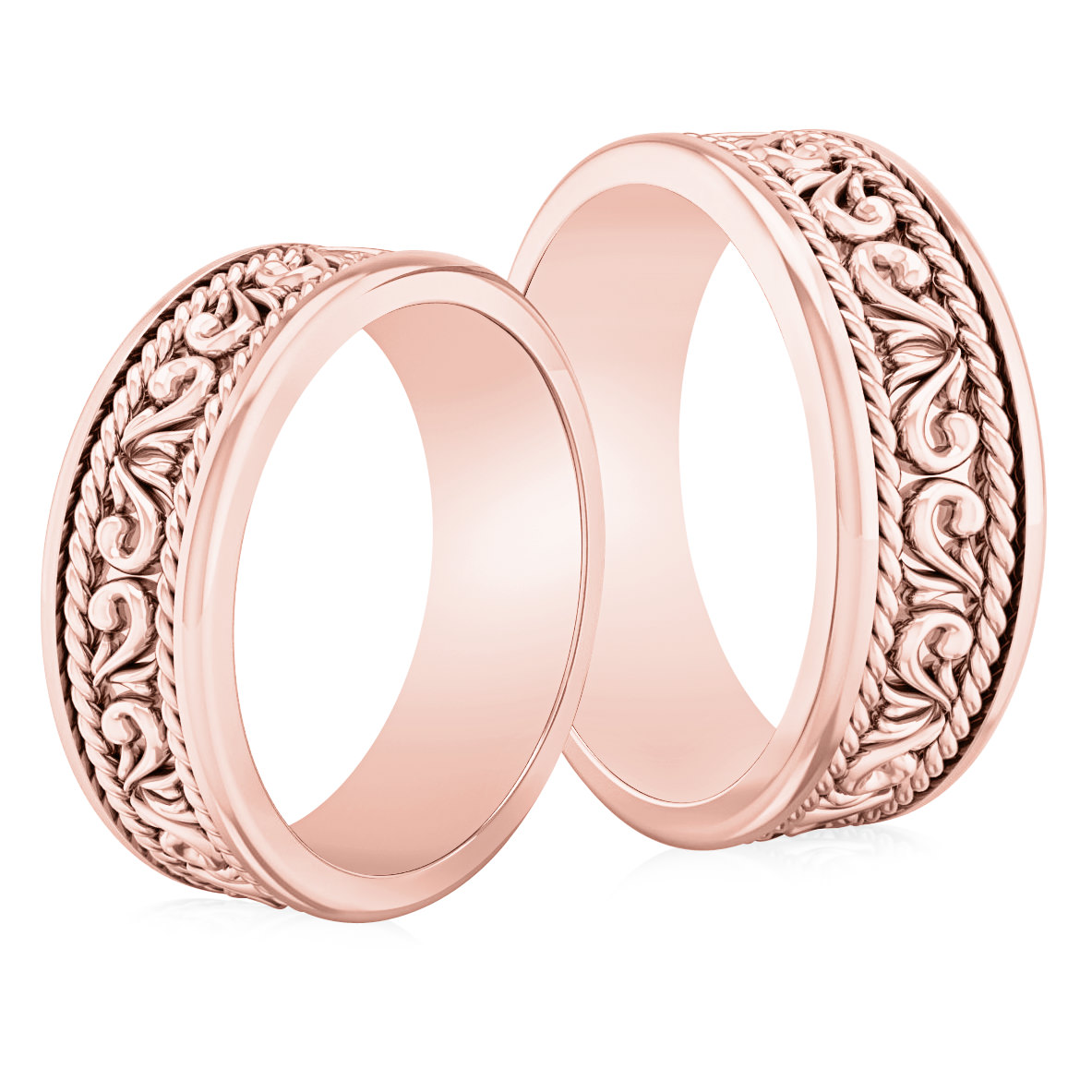 https://www.goldiam.co.il/en/sites/default/files/T3772T3773A_redgold.jpg