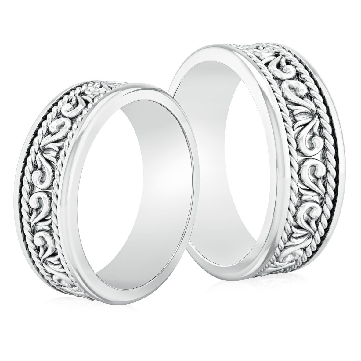 https://www.goldiam.co.il/en/sites/default/files/T3772T3773A_whitegold.jpg