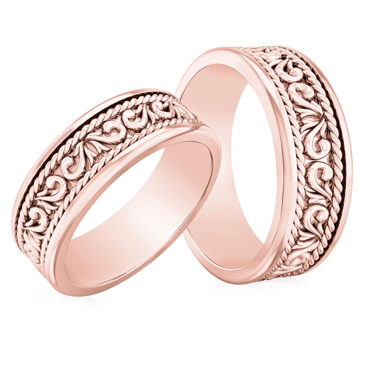 https://www.goldiam.co.il/en/sites/default/files/T3772T3773B_redgold.jpg