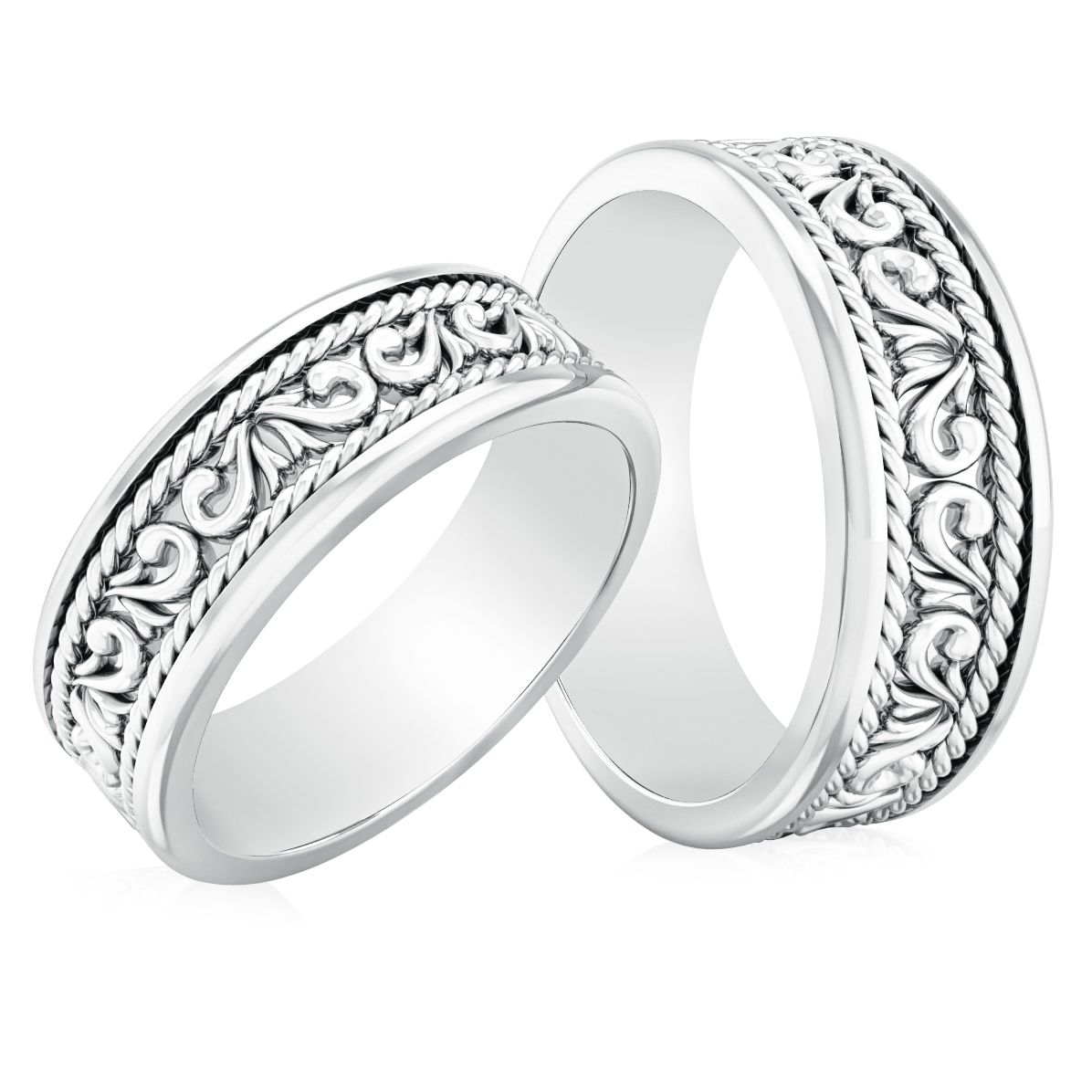 https://www.goldiam.co.il/en/sites/default/files/T3772T3773B_whitegold.jpg