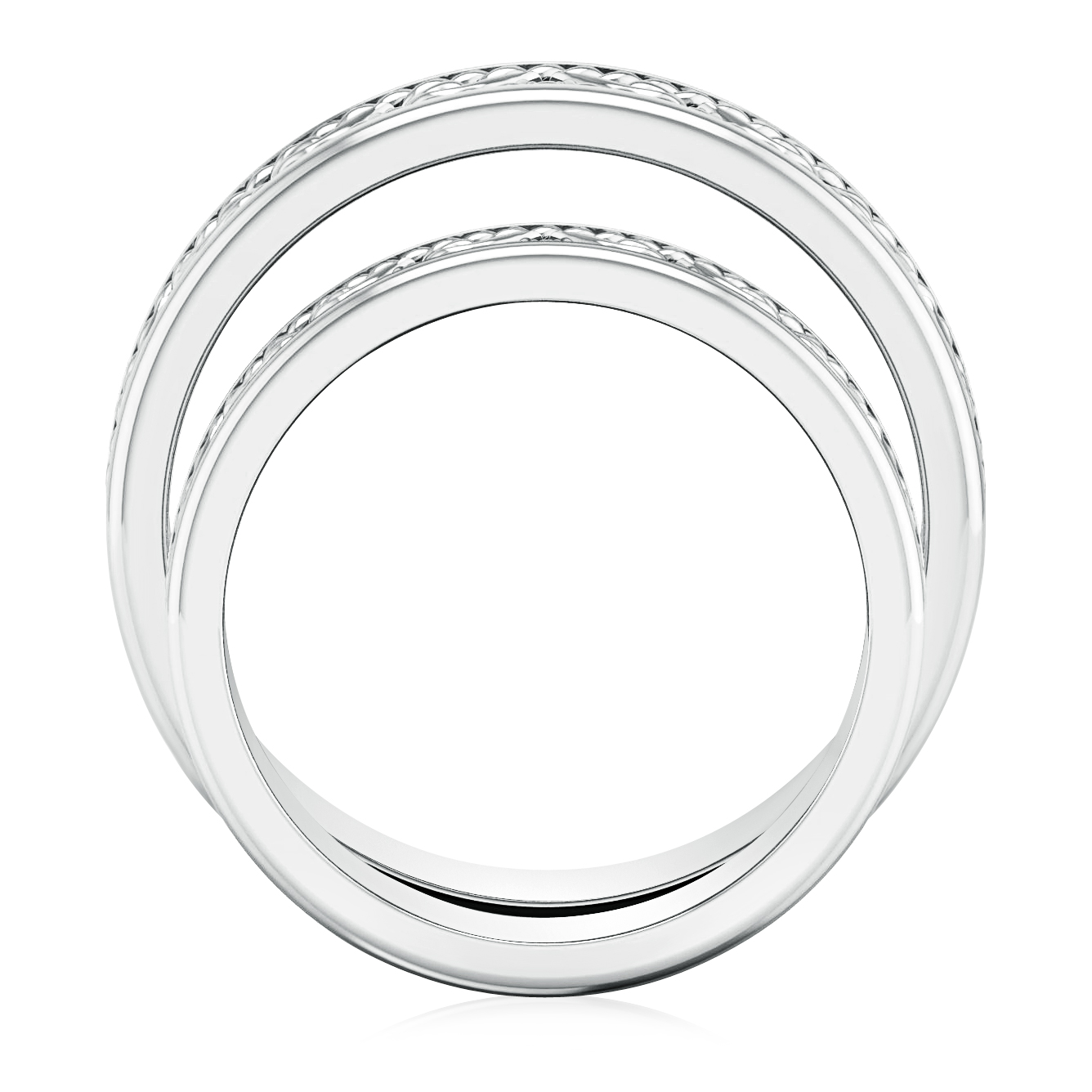 https://www.goldiam.co.il/en/sites/default/files/T3772T3773F_whitegold.jpg