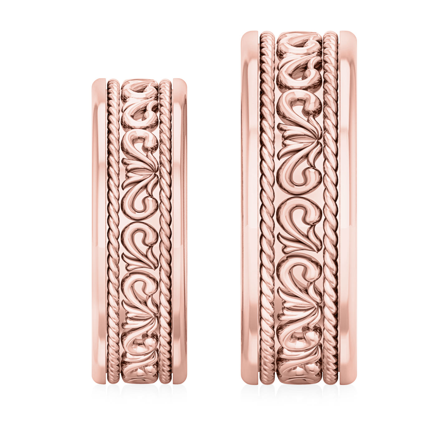 https://www.goldiam.co.il/en/sites/default/files/T3772T3773S_redgold.jpg