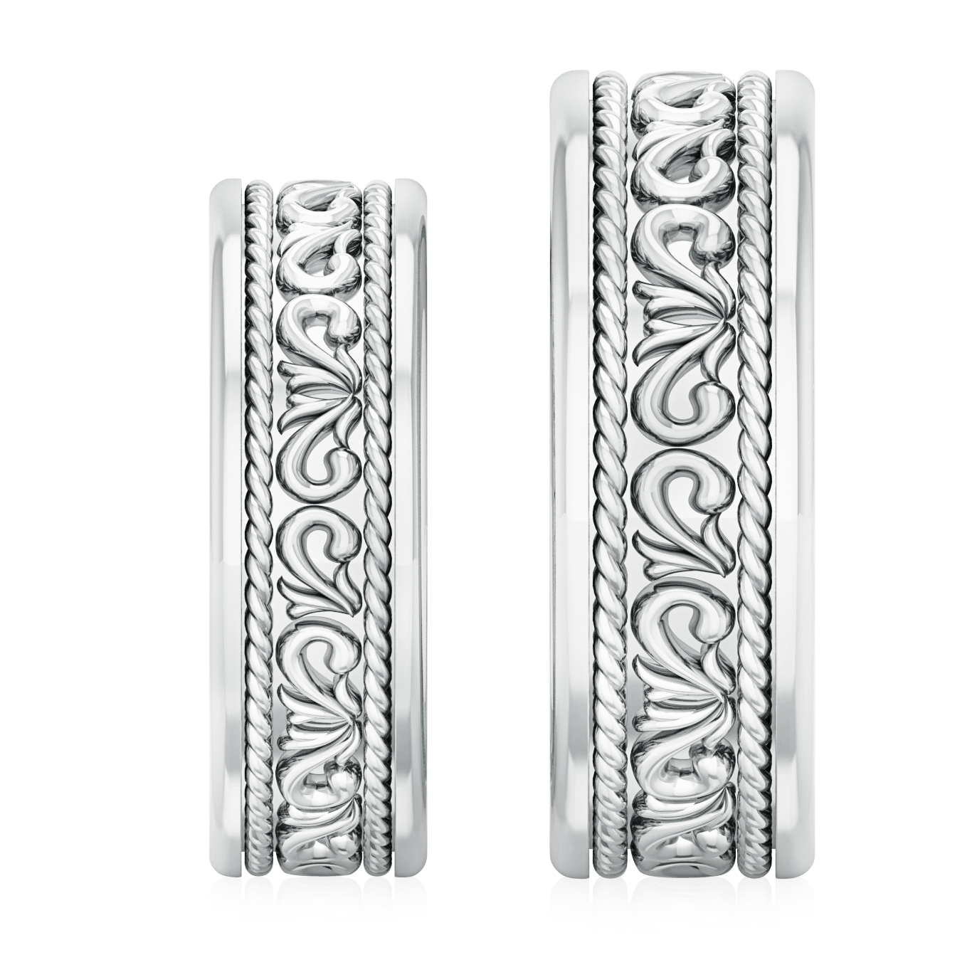 https://www.goldiam.co.il/en/sites/default/files/T3772T3773S_whitegold.jpg